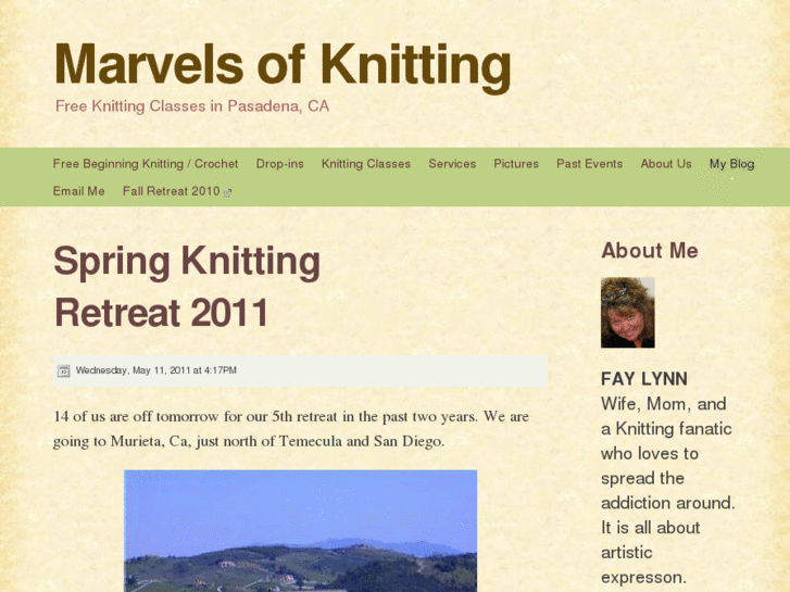 www.marvelsofknitting.com