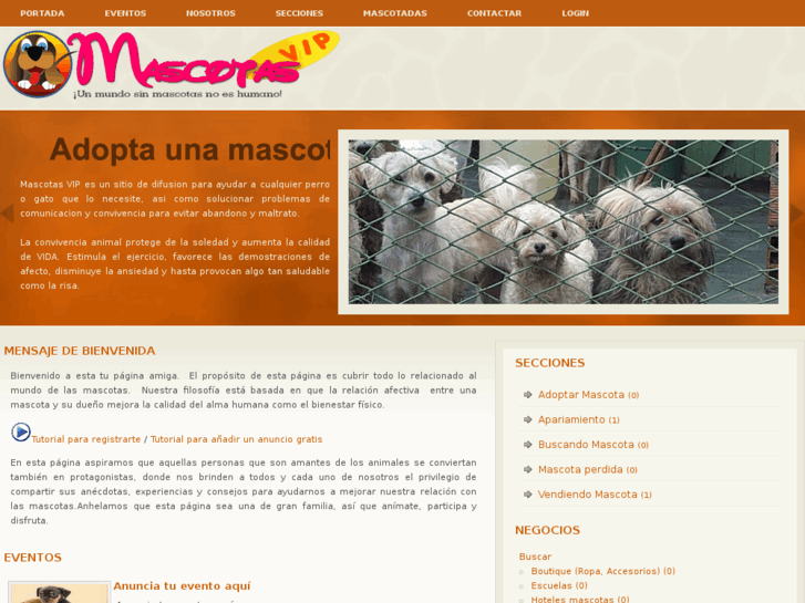 www.mascotasvip.com