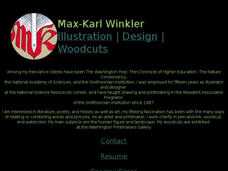 www.max-karl.com