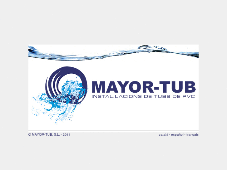 www.mayortub.com