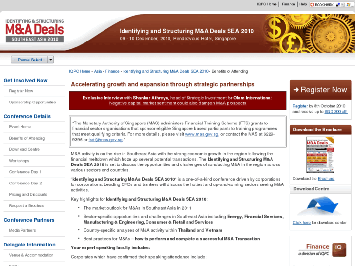 www.mergeracquisitions-sea.com