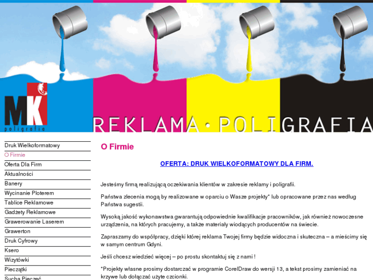 www.mkpoligrafia.pl