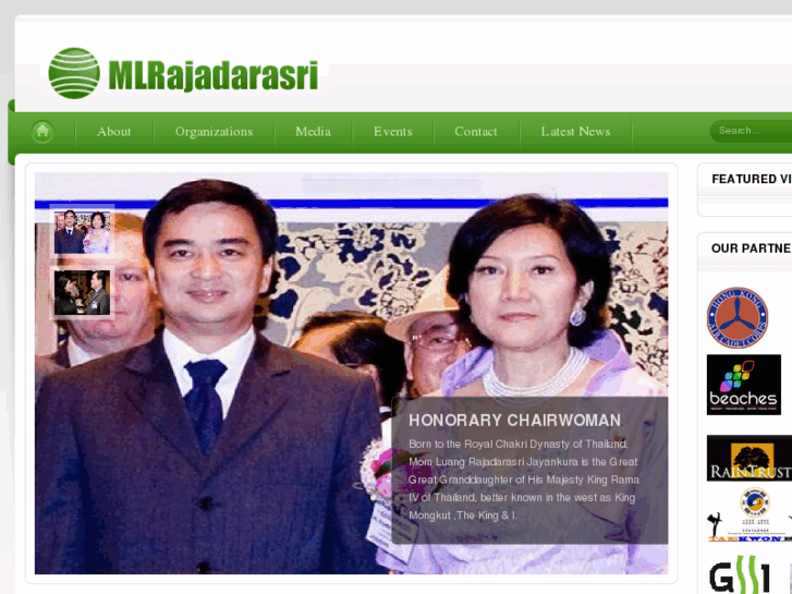 www.mlrajadarasri.com