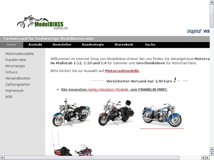 www.modelbikes-online.com