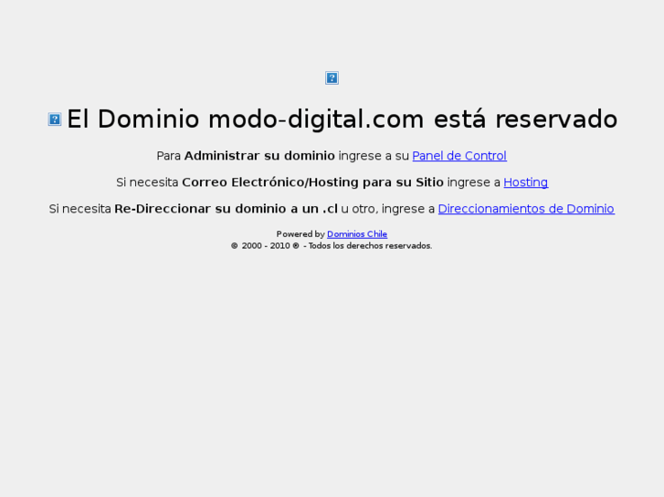 www.modo-digital.com