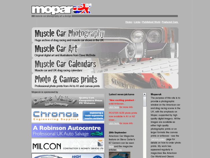 www.moparuk.co.uk