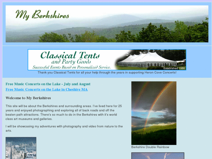 www.myberkshires.com