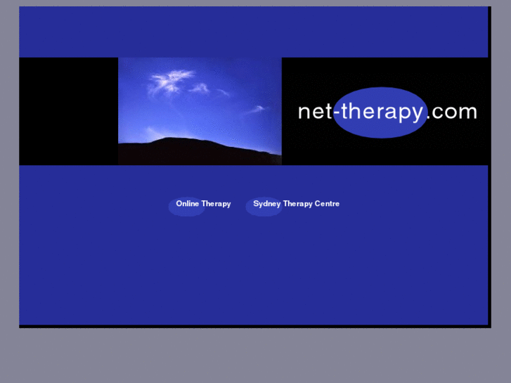 www.net-therapy.com