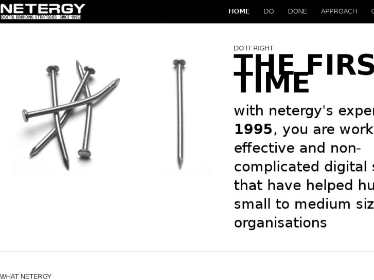 www.netergy.net.au