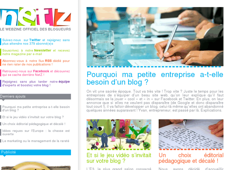 www.netz.fr