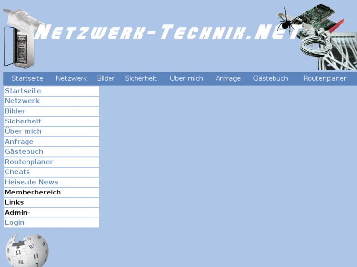 www.netzwerk-technik.net