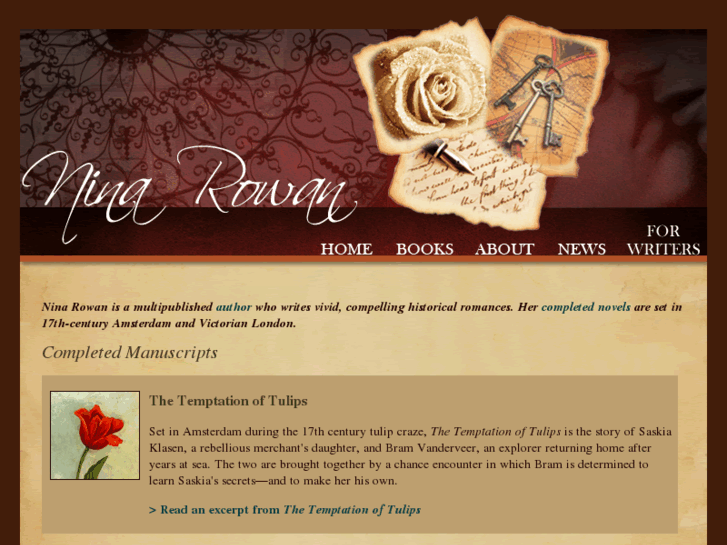 www.ninarowan.com
