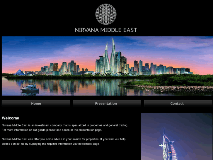 www.nirvana-uae.com