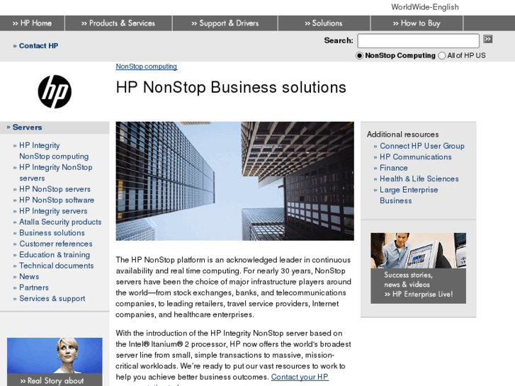 www.non-stopsolution.net