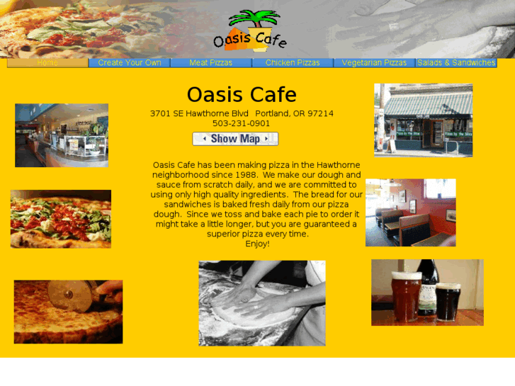 www.oasispizza.com