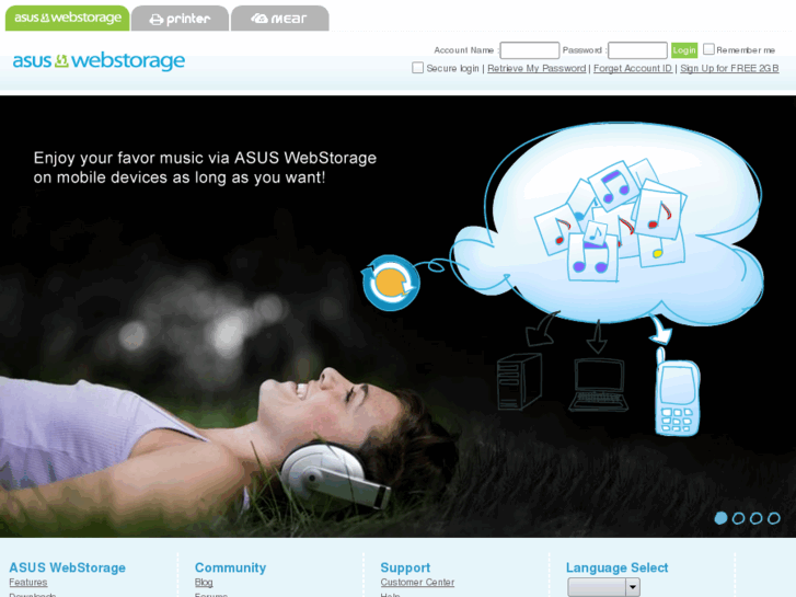 www.oeo.la
