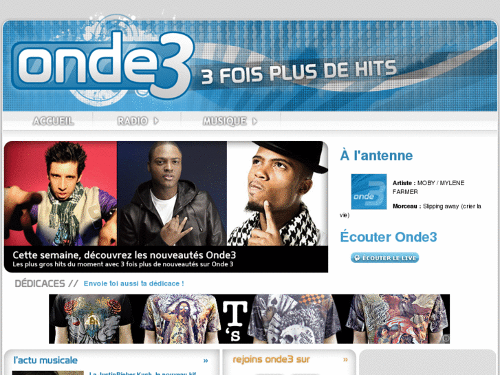 www.onde3.com