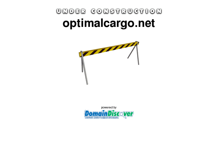 www.optimalcargo.net