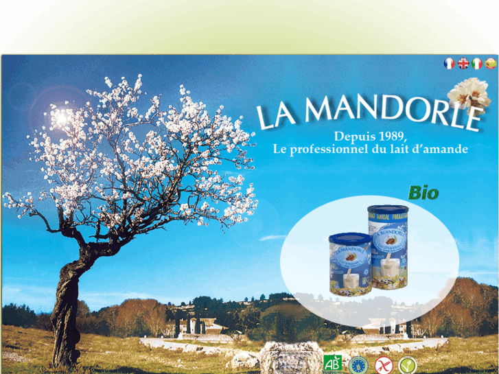 www.organic-almond-oil.com