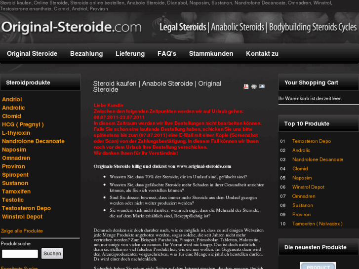 www.original-steroide.com