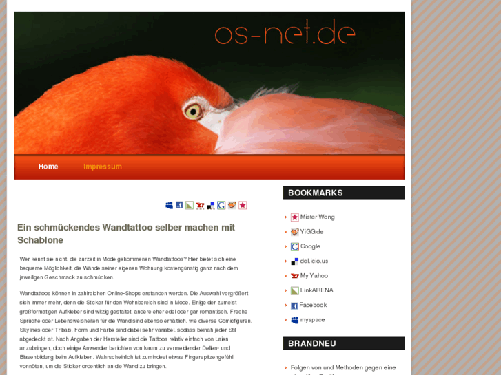 www.os-net.de