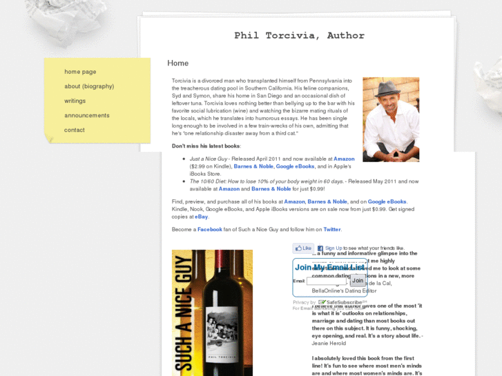 www.philtorcivia.com