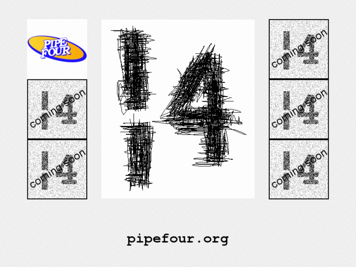 www.pipefour.com