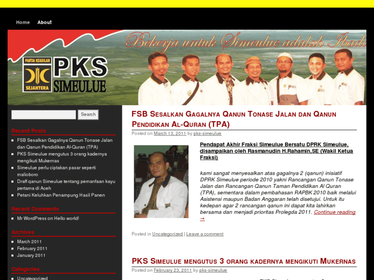 www.pks-simeulue.com