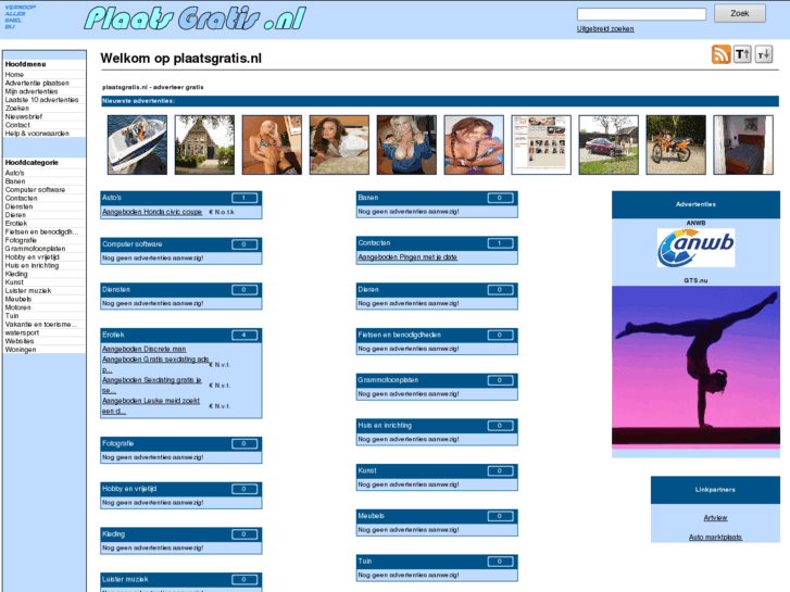 www.plaatsgratis.nl