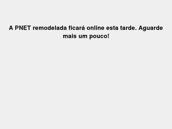 www.portugalnet.com