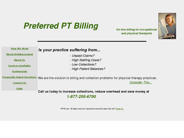 www.preferredptbilling.com