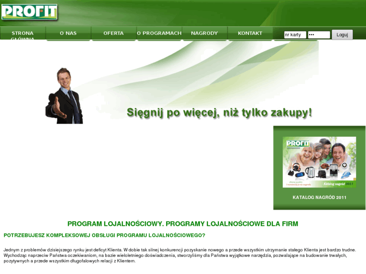 www.programprofit.pl