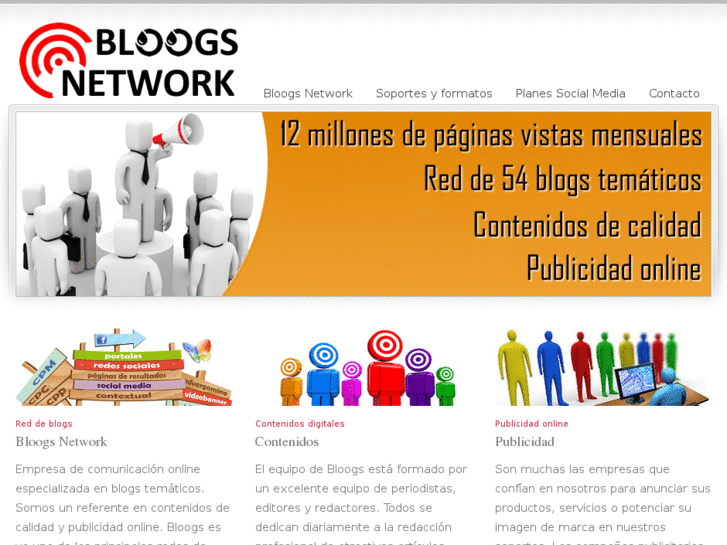 www.publicidadblogs.com