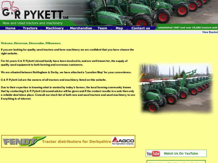 www.pykett-tractors.co.uk