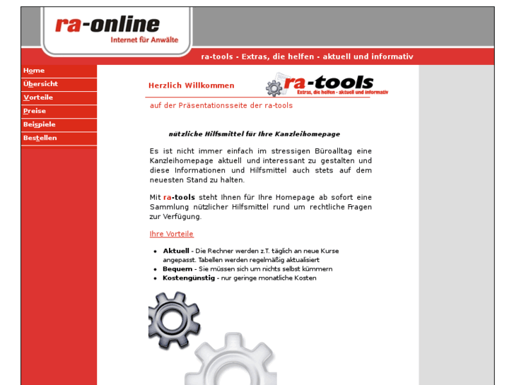 www.ra-tools.de