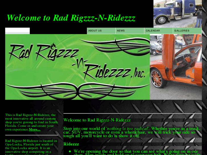 www.radrigzzznridezzz.com