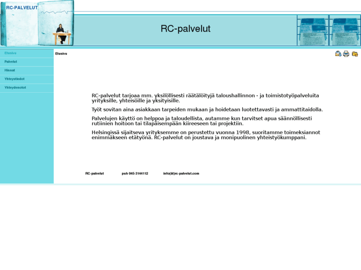 www.rc-palvelut.com