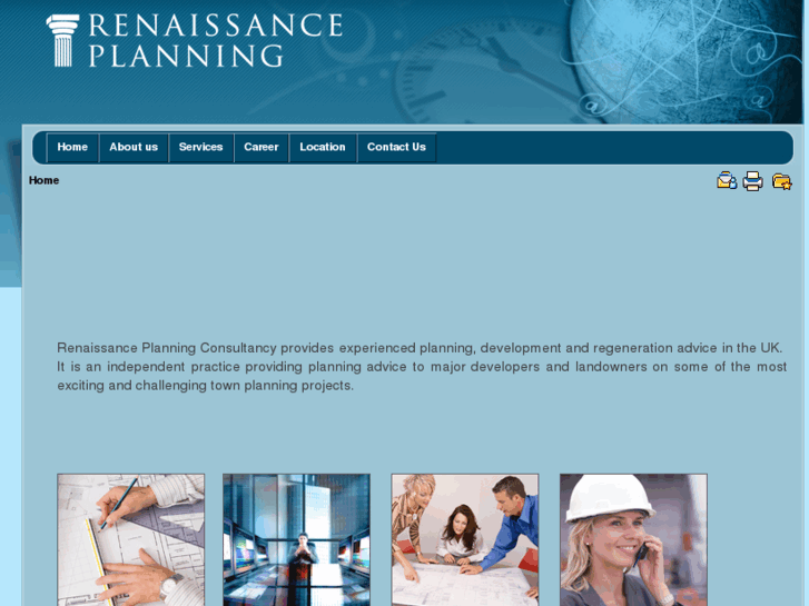 www.renaissance-planning.com