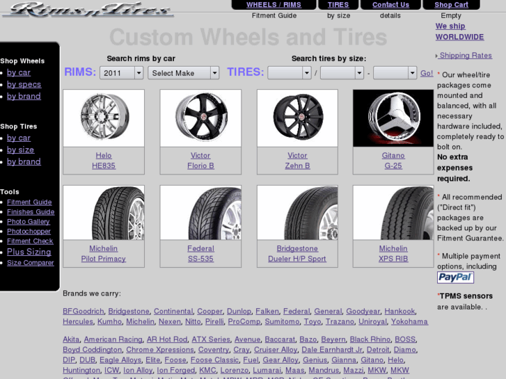 www.rims-n-tires.com