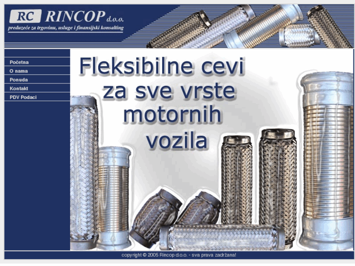 www.rincop.com