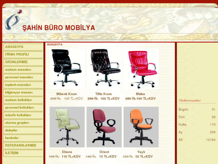 www.sahinburo.com