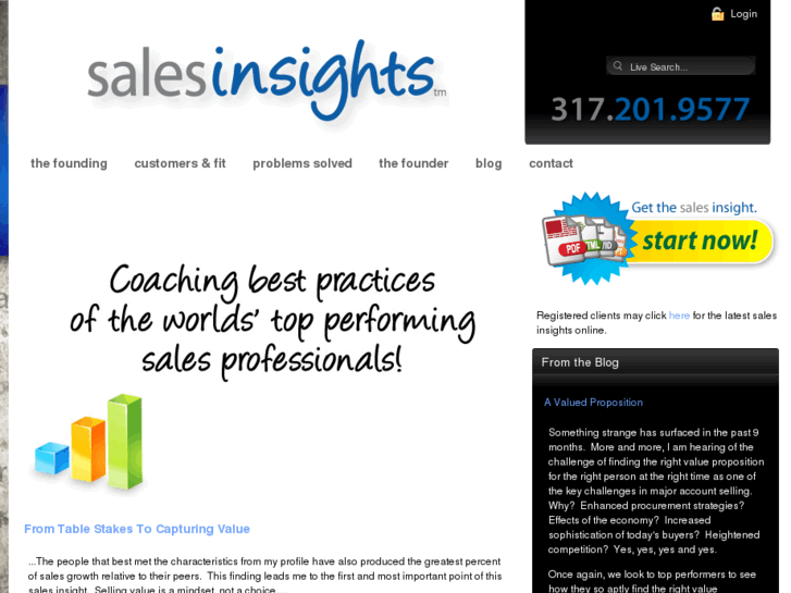 www.salesinsightscorp.com