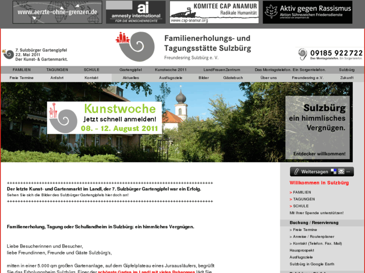 www.schlemmergipfel.de