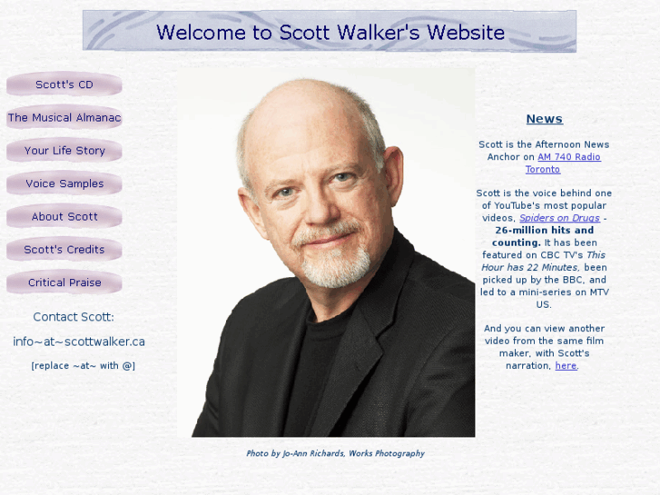 www.scottwalker.ca