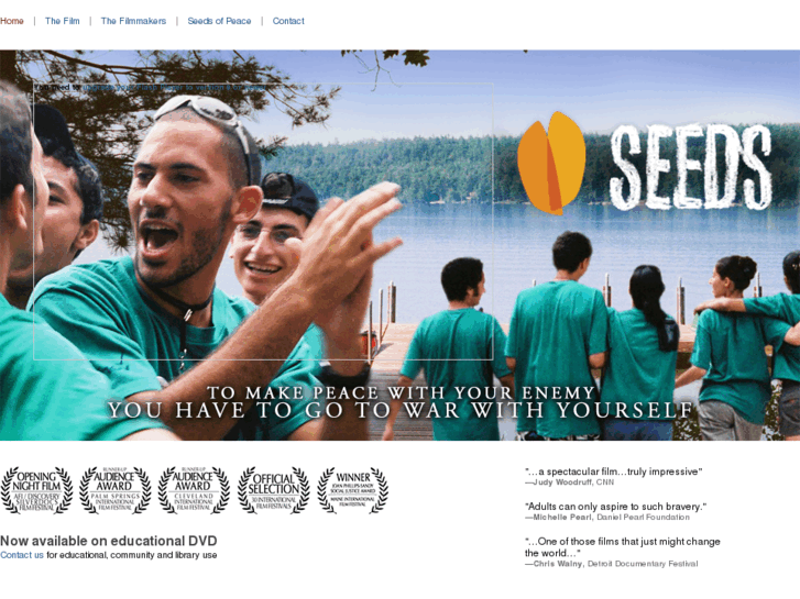 www.seedsfilm.com