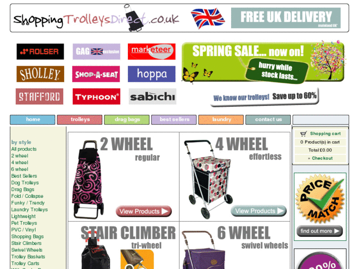 www.shoppingtrolleysdirect.com