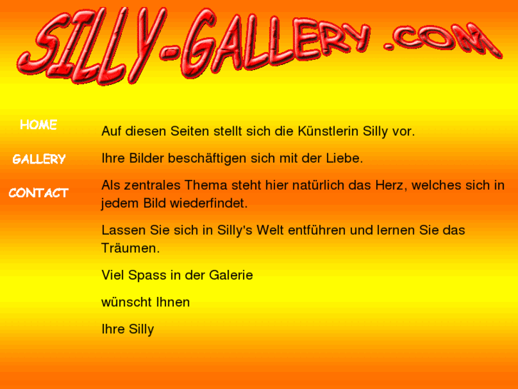 www.silly-gallery.com