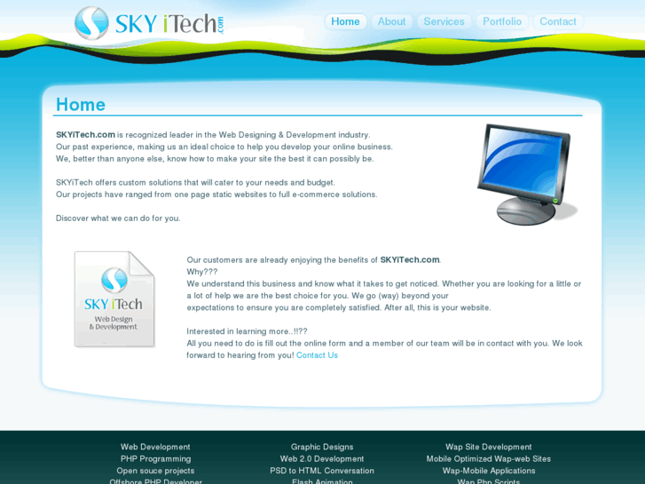 www.skyitech.com