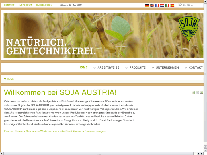 www.soja-austria.com