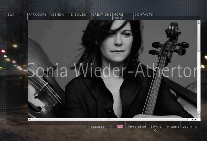 www.soniawiederatherton.com